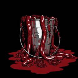 Gut Bucket : Gut and Cover